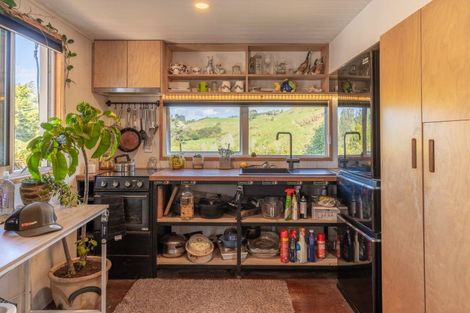 Photo of property in 8375 State Highway 2, Waikino, Waihi, 3682