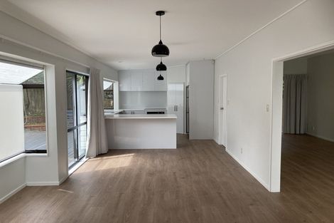 Photo of property in 26 Kandy Crescent, Ngaio, Wellington, 6035