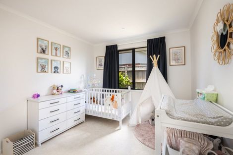 Photo of property in 60a Penrod Drive, Bell Block, New Plymouth, 4312