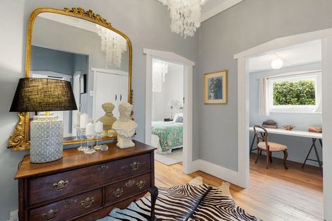 Photo of property in 81 Wordsworth Street, Leamington, Cambridge, 3432