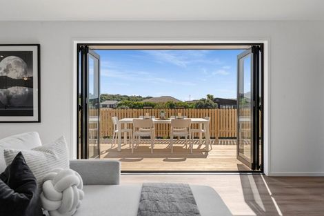 Photo of property in 45 Ridge Drive, Omokoroa, 3114