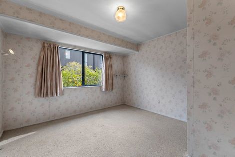 Photo of property in 1c Ann Street, Victoria, Rotorua, 3010