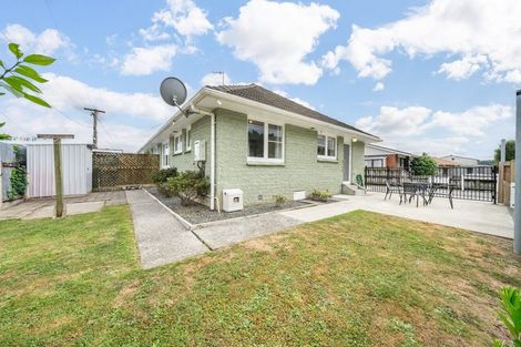 Photo of property in 1/15a Lane Street, Wallaceville, Upper Hutt, 5018