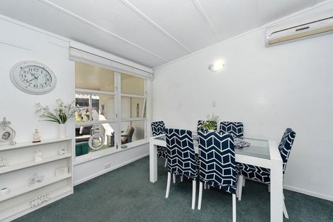 Photo of property in 60 Te Kumi Road, Te Kuiti, 3910