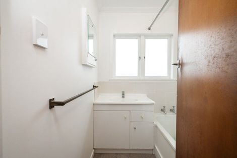 Photo of property in 31 Bell Street, Judea, Tauranga, 3110