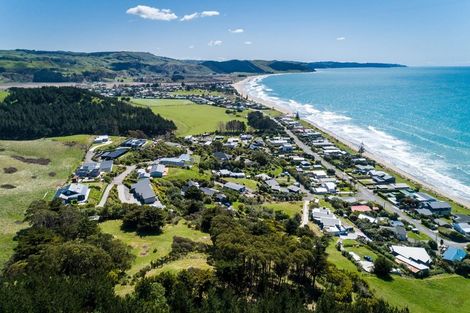 Photo of property in 197a Harper Road, Waimarama, 4294