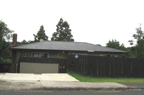 Photo of property in 22 Saffron Street, Birkdale, Auckland, 0626