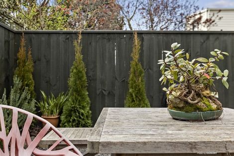 Photo of property in 78 Tinakori Road, Thorndon, Wellington, 6011