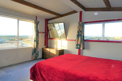 Photo of property in 48a Keogans Road, Arahura Valley, Hokitika, 7882