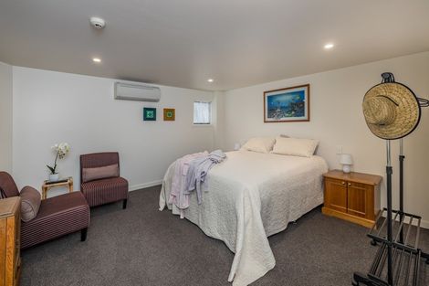 Photo of property in 3 Oakura Road, Oakura, Hikurangi, 0184