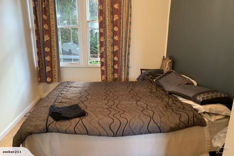 Photo of property in 7 Fenchurch Street, Glen Innes, Auckland, 1072