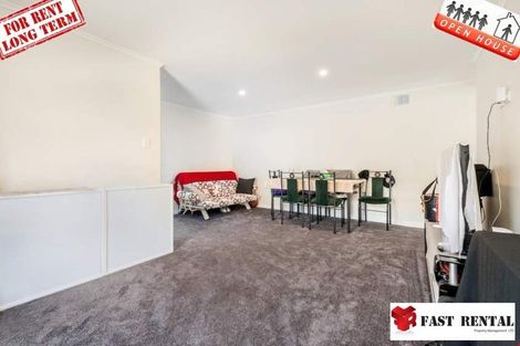 Photo of property in 140 Moore Street, Hillcrest, Auckland, 0627