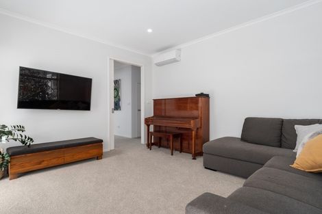 Photo of property in 116 Palm Springs Boulevard, Papamoa Beach, Papamoa, 3118