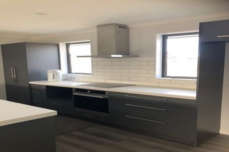 Photo of property in 10 Robertson Street, Richmond, Invercargill, 9810