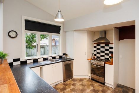 Photo of property in 619a Ferguson Street, Terrace End, Palmerston North, 4410