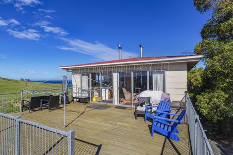 Photo of property in 17 Cardiff Street, Moeraki, 9482