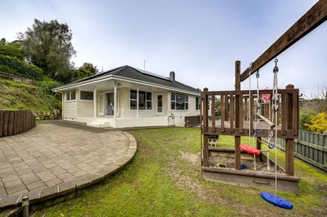 Photo of property in 37 Joll Road, Havelock North, 4130