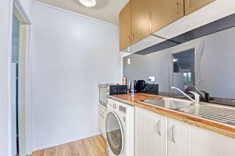 Photo of property in 6/50 Golf Road, Tahunanui, Nelson, 7011