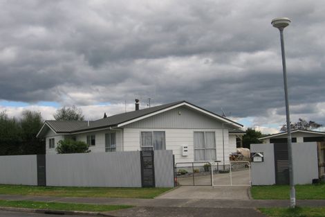 Photo of property in 7 Olivine Street, Poike, Tauranga, 3112