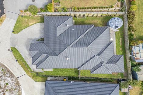 Photo of property in 11 Lewann Lane, Helensville, 0800