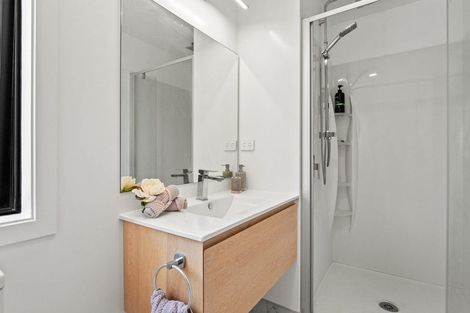 Photo of property in 14 Cumberland Road, Lower Shotover, Queenstown, 9304