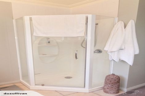 Photo of property in 32 Belgrave Crescent, Kaikorai, Dunedin, 9010