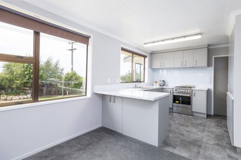 Photo of property in 2418 Waimate Highway, Makikihi, Waimate, 7980