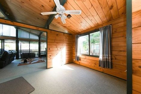 Photo of property in 14 Baird Street, Howick, Auckland, 2014