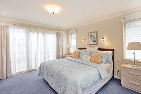 Photo of property in 83 Bourke Street, Windsor, Invercargill, 9810