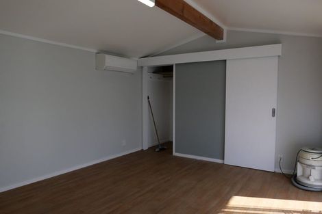 Photo of property in 7 Spackman Crescent, Paraparaumu, 5032