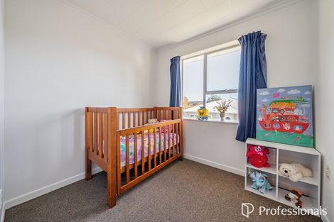 Photo of property in 3a Saint Ronans Avenue, Waterloo, Lower Hutt, 5011