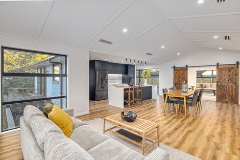 Photo of property in 78 Woodlands Lane, Te Awamutu, 3800