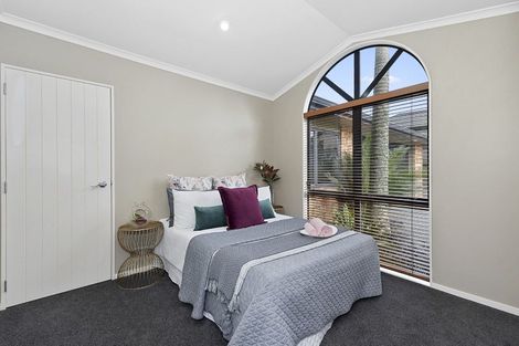 Photo of property in 7 Millennium Heights, Flagstaff, Hamilton, 3210