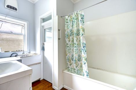 Photo of property in 198 Grey Street, Hamilton East, Hamilton, 3216