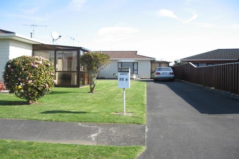 Photo of property in 32b Dorset Road, Springvale, Whanganui, 4501