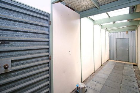 Photo of property in 3 Clive Road, Katikati, 3129