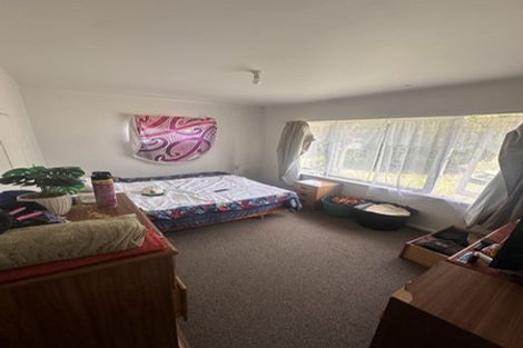 Photo of property in 19 Roosevelt Road, Western Heights, Rotorua, 3015