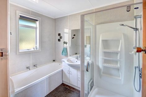 Photo of property in 1 Shanks Street, Green Island, Dunedin, 9018