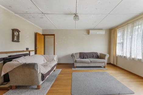 Photo of property in 6 Bullians Avenue, Taumarunui, 3920