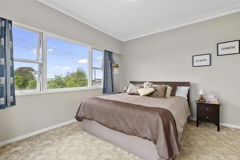 Photo of property in 12 Rimu Street, Tahuna, Morrinsville, 3373