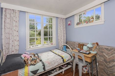 Photo of property in 15 Walker Crescent, Whau Valley, Whangarei, 0112