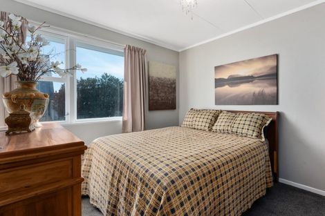 Photo of property in 19a Leander Street, Mount Maunganui, 3116