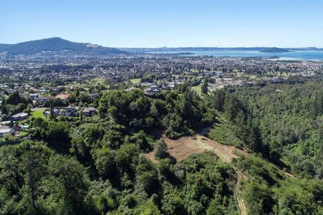 Photo of property in 2c Sloane Avenue, Tihiotonga, Rotorua, 3015