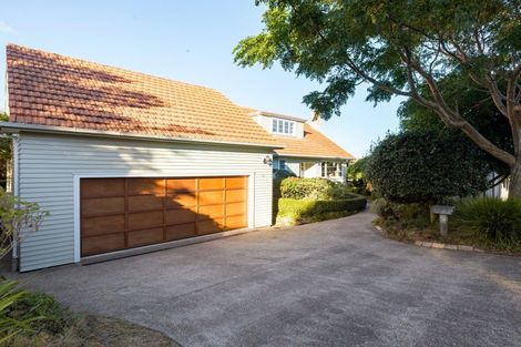 Photo of property in 31 Mansel Avenue, Hillcrest, Hamilton, 3216