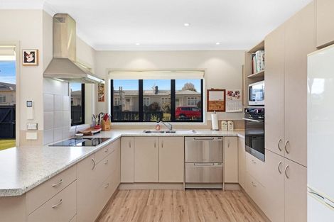 Photo of property in 1 Western Street, Matamata, 3400