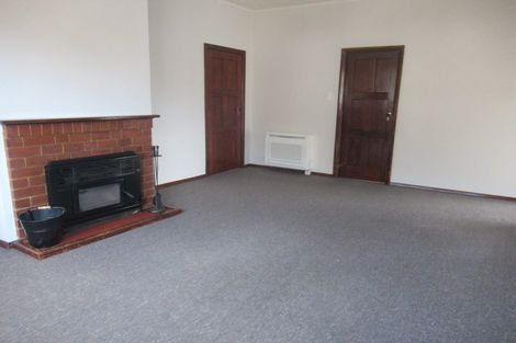 Photo of property in 27 Hall Crescent, Epuni, Lower Hutt, 5011