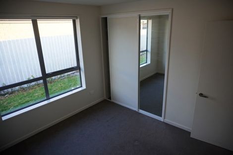 Photo of property in 6 Strone Close, Broomfield, Christchurch, 8042