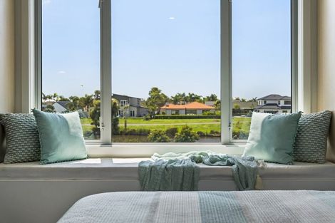 Photo of property in 37 Forstera Way, Papamoa Beach, Papamoa, 3118