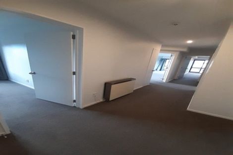 Photo of property in Gloucester Towers, 7/28 Gloucester Street, Christchurch Central, Christchurch, 8013