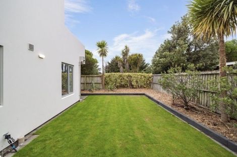 Photo of property in 2/8 Ballance Street, Waimairi Beach, Christchurch, 8083